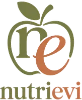 NUTRIEVI